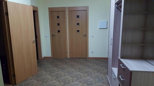 Esto-Sadok Apartment on Estonskaya — комфортный отель в Эсто-Садок