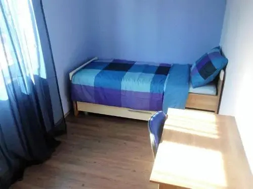 Holiday Home Leo - Apartment in Porec - Photo 1