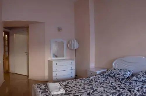Цены на Spbkakdoma Naberezhnaya Moiki 53 в Санкт-Петербурге