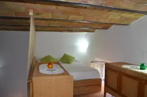 Bobo House — отзывы гостей и цены