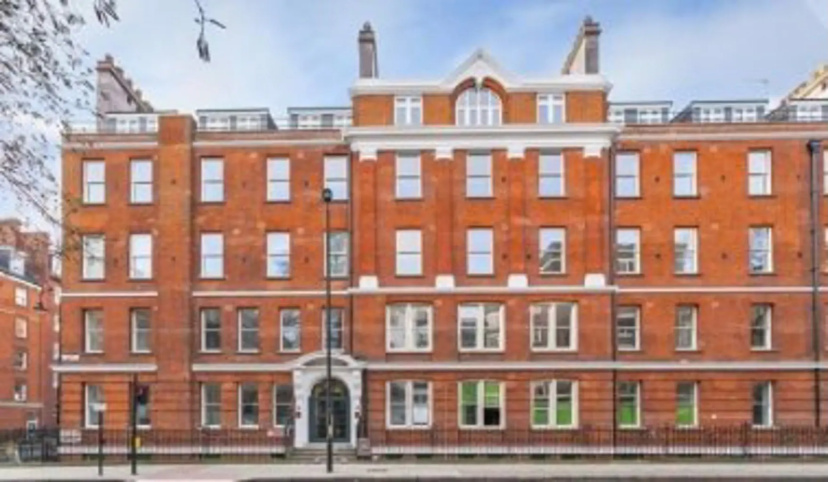 41 Albany House — отзывы гостей и цены