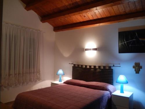 Villa Ginevra — отзывы гостей и цены