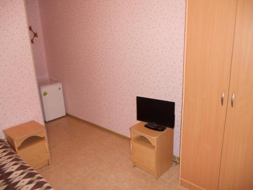 Цены на Guest House Fenix в Кабардинка