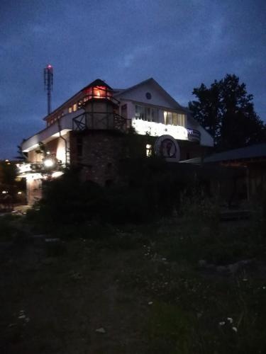 Цены на Taverna Lisya Nora в Санкт-Петербурге