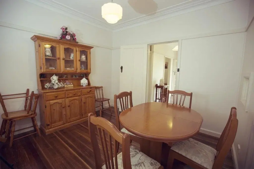King Cottage — отзывы гостей и цены