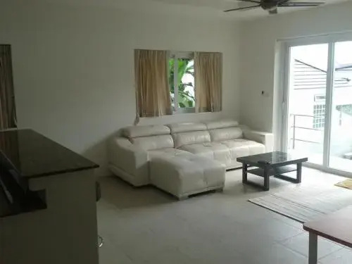Цены на Anoma Pool Villa в Кохе