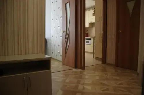 Apartment on Gagarina — отель с удобствами в Смоленск