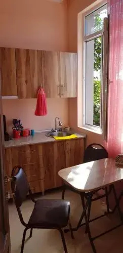 Цены на Home stay NinoLado в Батуми