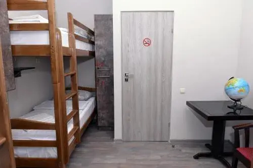 Guest House N 1 — отзывы гостей и цены