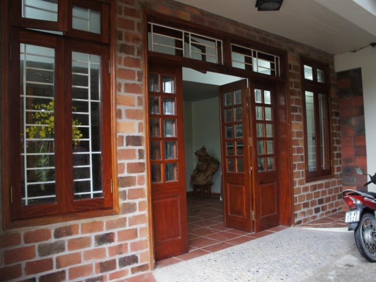 Цены на Legenda Tay Ho Apartment(Căn hộ Legenda Tây Hồ) в Ханое