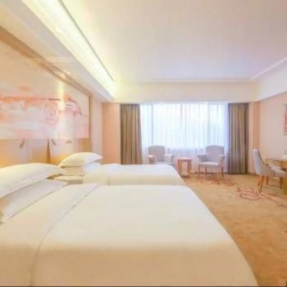Vienna Classic Hotel — отзывы гостей и цены