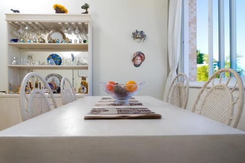 Penthouse Ipanema Private Pool — комфортный отель в Рио