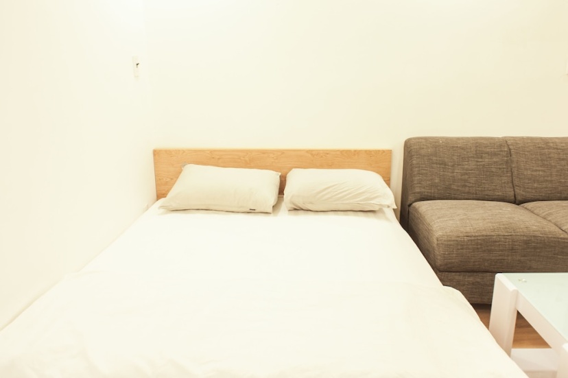 Цены на TRIIP Exclusive Duplex Apartment в Хошимине