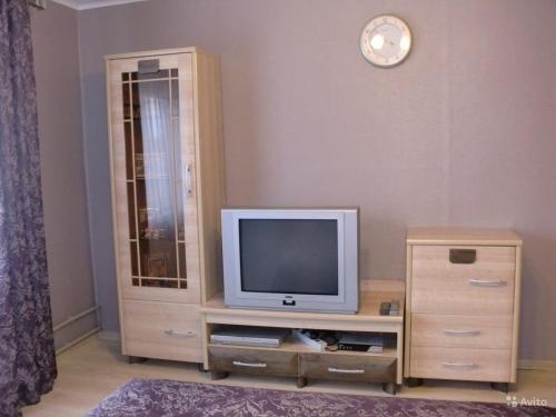 Цены на Guest House on Ilyinskaya в Суздаль