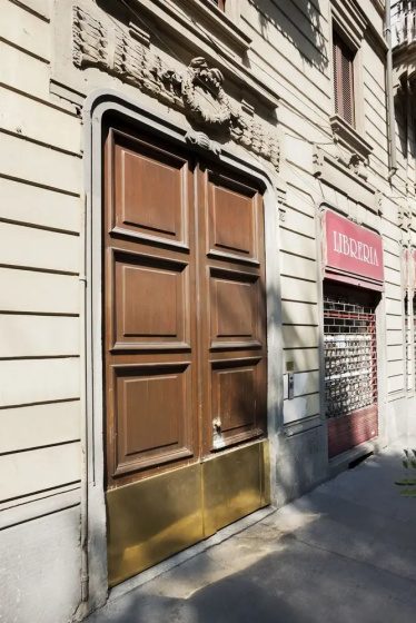 Цены на Sweet Apartment near City Center в Милане