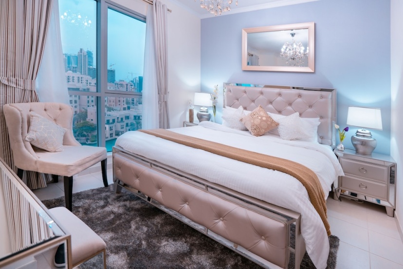 Цены на Elite Royal Apartment - Burj Khalifa & Fountain view - Excellence в Дубае