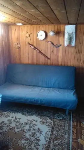 Guest house on Lesnaya — отзывы гостей и цены