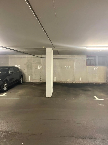 Real Appartments Vienna — забронировать отель в вене
