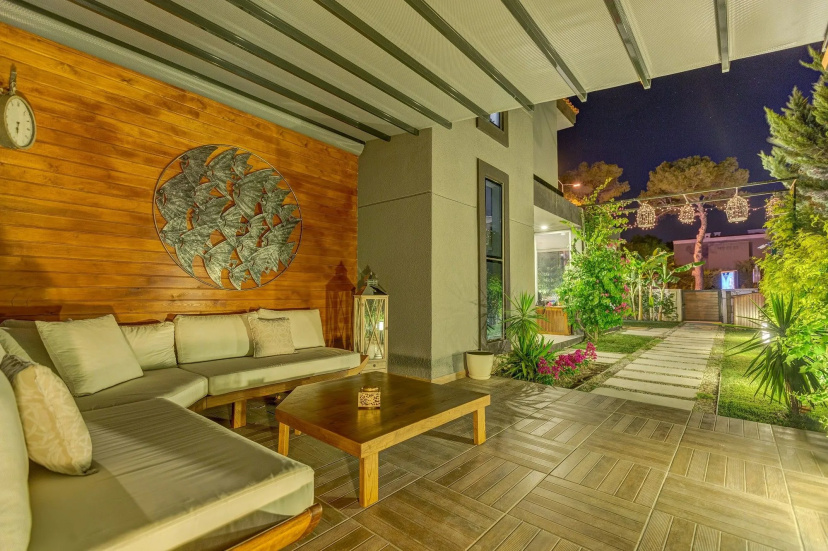 Цены на Galano Suites Alacati в Чешме