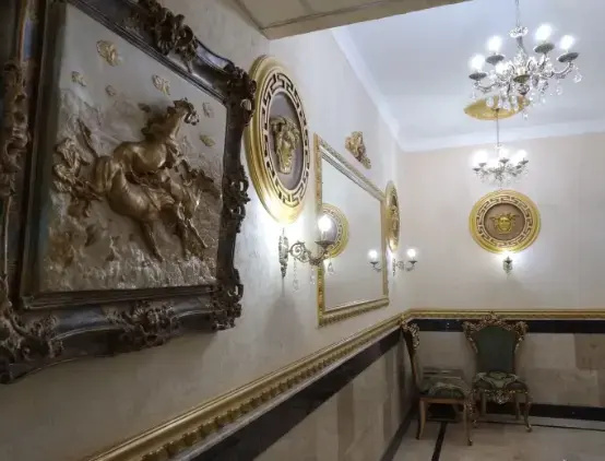 Апартаменты на улице Ленина 219/6Б — отзывы гостей и цены