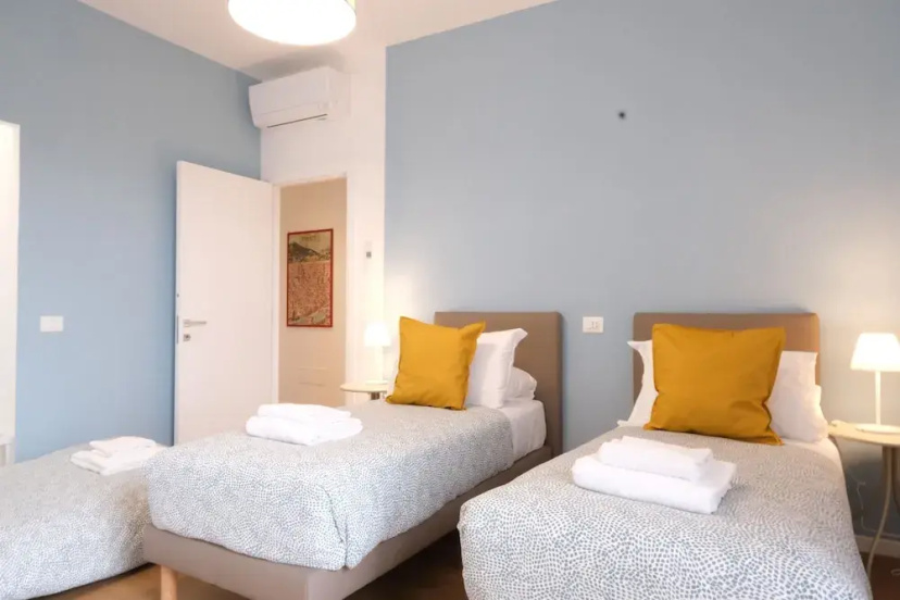 Цены на Wine Apartments Florence Cabernet в Флоренции