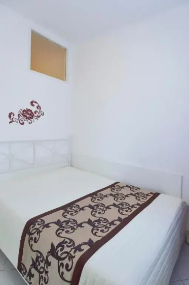 Цены на Modern Apartment Navrátilova II в Праге