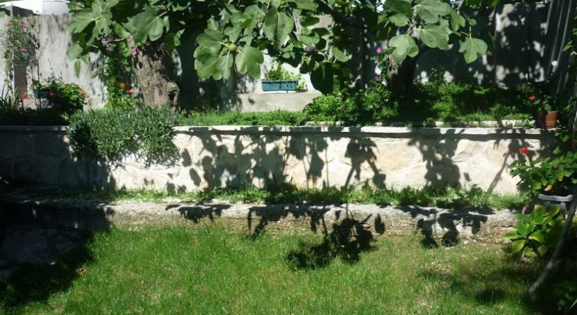 Цены на Guesthouse Stančić в Будва