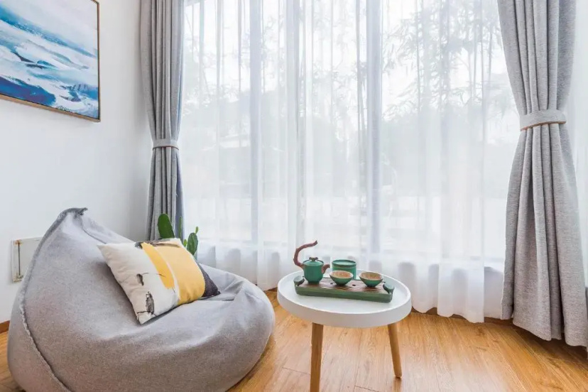 Цены на Tongyou Guesthouse в Ханчжоу