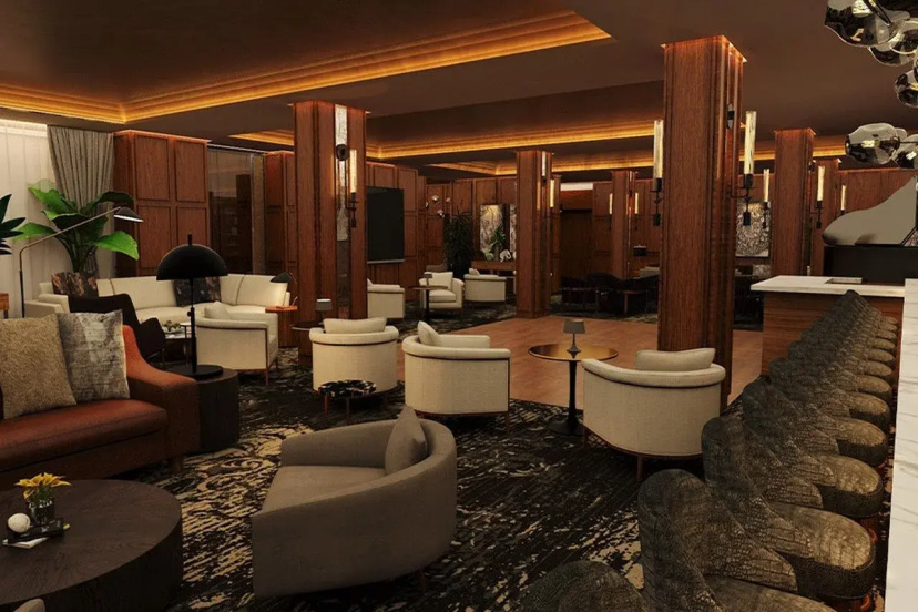 Sun Palace Cancun - Adults Only - All-inclusive - Resort in Cancun - Photo 2