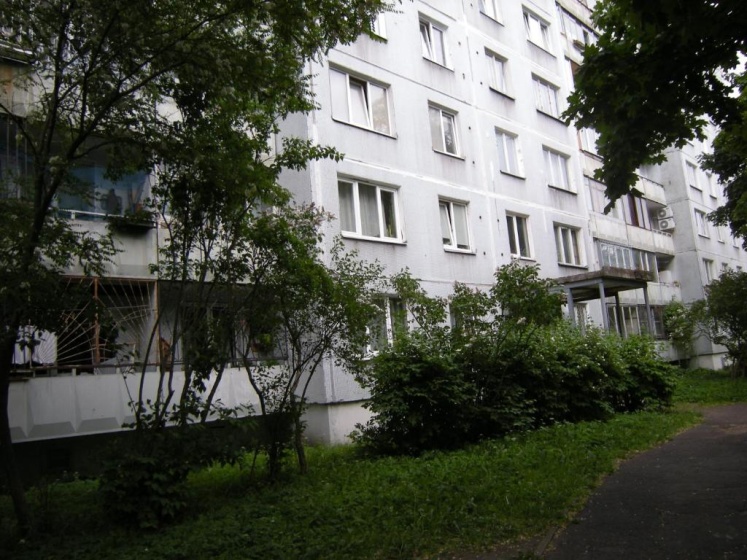 Pearl of Imanta — забронировать отель в риге