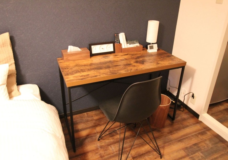 OOKINI Hotels Karasuma Gojo Apartment — комфортный отель в Киото