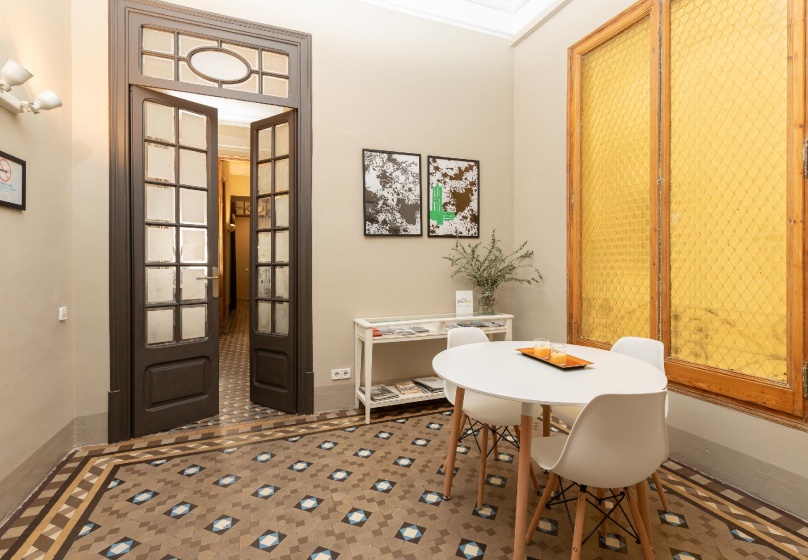 CasaNova Guest House — отзывы гостей и цены