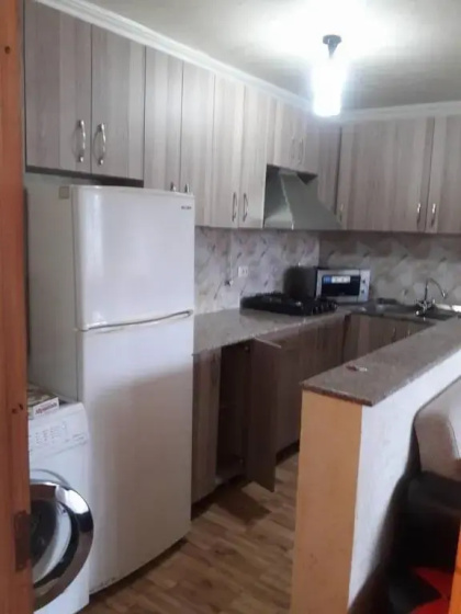 Цены на Apartment Toma in Batumi в Батуми