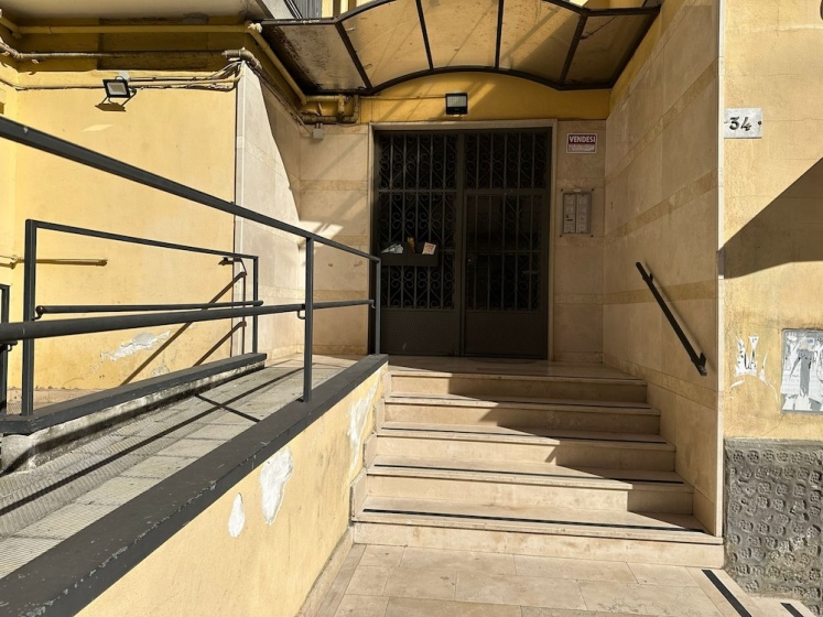 Naples Home — забронировать отель в Неаполе