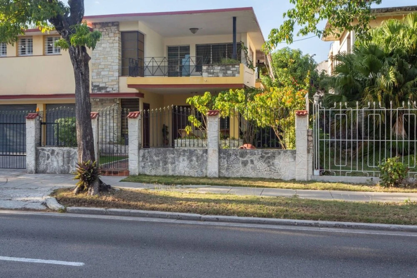 Цены на Villa Barbara в Гавана