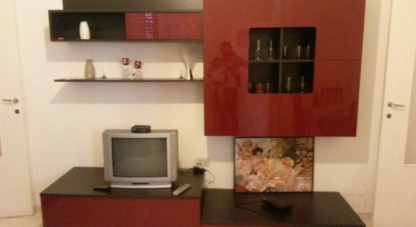 Casa Crozza Fiera — отзывы гостей и цены