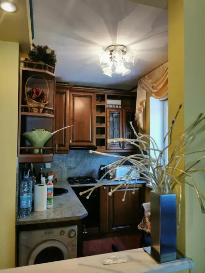 Lastekodu 18 Apartment — отзывы гостей и цены