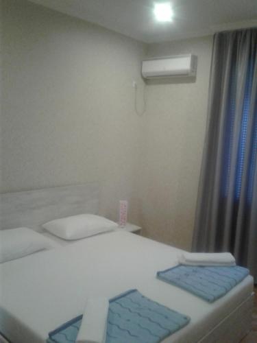 TravelStay — отель в Кутаиси, Грузия