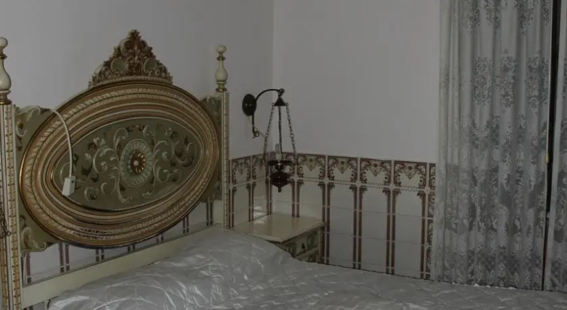 Цены на Residencial Aleluia в Лиссабоне