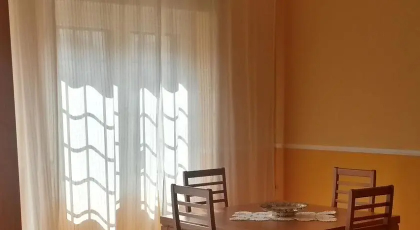 Domus Giovannina — забронировать отель в Риме