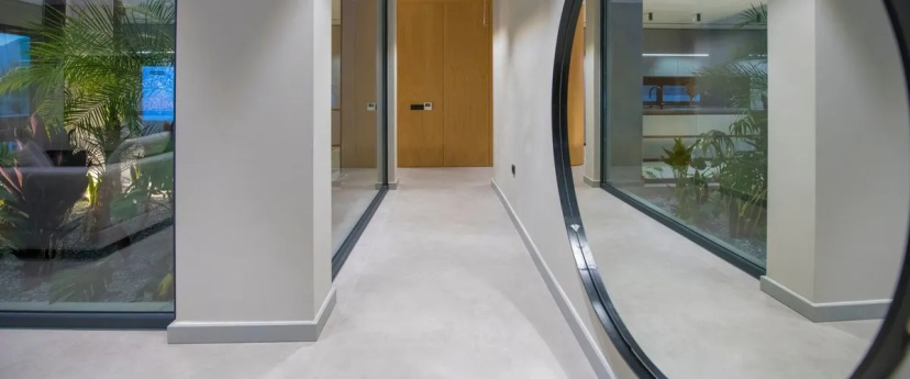 Zaya Villas — отель в Фетхие, Турция