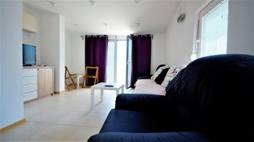 Apartment Katarina — забронировать отель в Будва