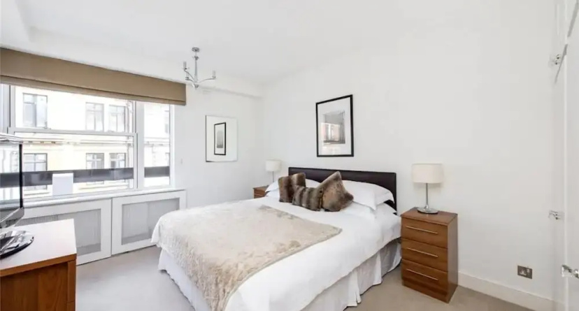 Цены на Wembley Empire Apartment - City Living в Лондоне