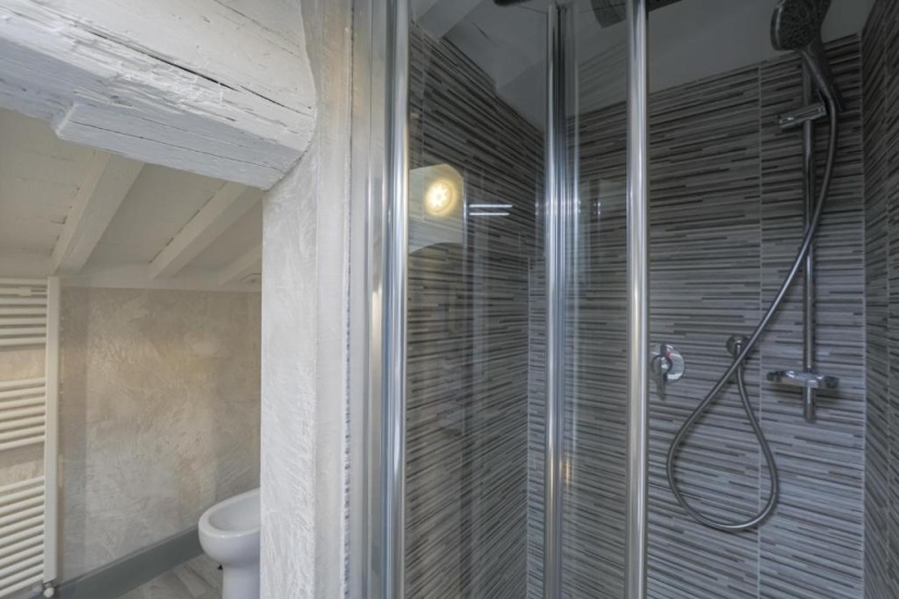 Margarida Apartment — забронировать отель в Флоренции