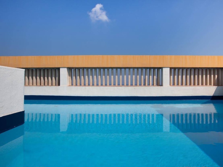 Click&Flat Eixample Derecho Apartments — забронировать отель в Барселоне