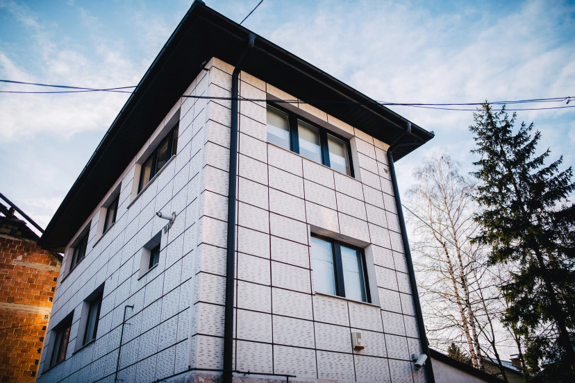 Luxury 3 Story House- Best View — отель с удобным расположением в Сараево