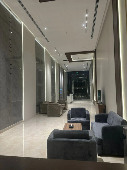 Afal Furnished Apartment — отзывы гостей и цены
