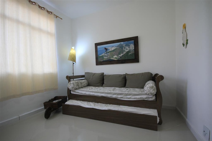 Romero 610 - 1 Br Apartment In City Center - Ghs 38152 — отзывы гостей и цены