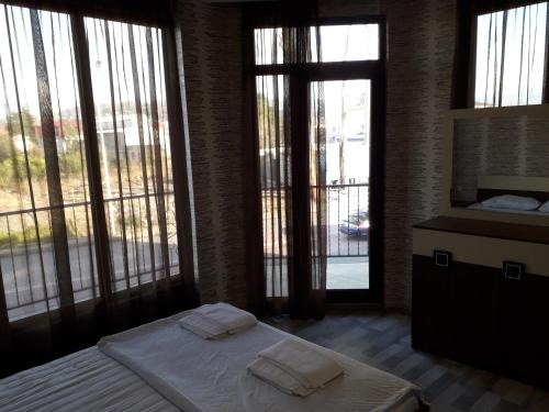 G & A Guesthouse — отзывы гостей и цены