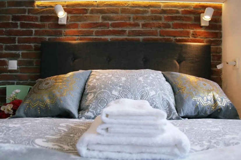 Cooee Apartments - Comfy with great city view — отзывы гостей и цены
